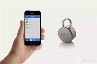 2015 CES 最佳创新奖 引领潮流的尖端电子产品