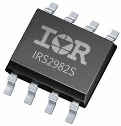 LED光电技术 照亮现代电子产品世界